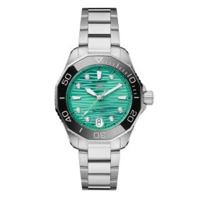 Unisex, TAG Heuer Aquaracer Professional 300  WBP231K.BA0618