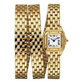 Cartier Panthère de Cartier WGPN0012