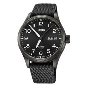 Herrenuhr, ORIS Big Crown Propilot Big Day Date 01 752 7698 4264-07 5 22 15GFC