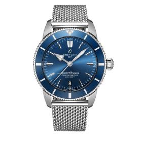 Breitling Superocean Héritage B20 Automatic 44 AB2030161C1A1