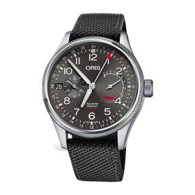 ORIS BIG CROWN PROPILOT CALIBRE 114 01 114 7746 4063-Set 5 22 15FC
