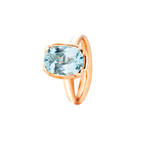Roségold, Ringe, Capolavoro Ring Capriccio RI9TOA02792