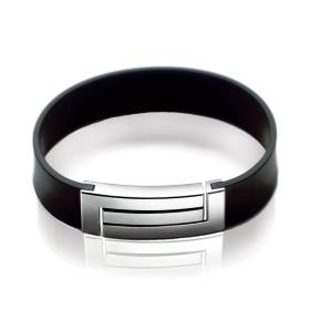 Titan, Armschmuck, Meister Men's Collection Armreif 184.1723.00