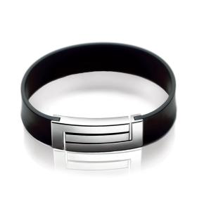 Armschmuck, Titan, Meister Men's Collection Armreif 184.1723.00