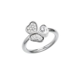 Chopard Happy Hearts Ring 82A083-1900