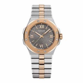 Chopard Alpine Eagle Alpine Eagle Small 298601-6001