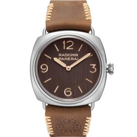 Panerai Radiomir Eilean – 45 mm PAM01243