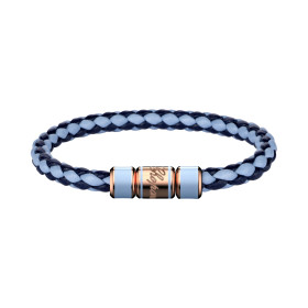         Leder, Armschmuck, Chopard Signature Armband 95016-0290