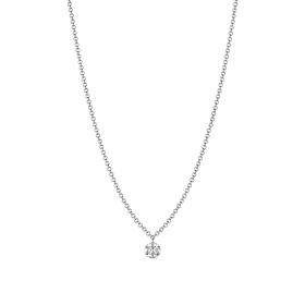 Gellner H2O Collier 5-23703-01
