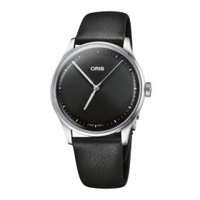 Unisex, ORIS Artelier S 01 733 7762 4054-07 5 20 69FC