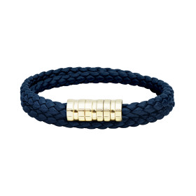         Messing, Armschmuck, Chopard Ice Cube Mini-Armband 95016-0388