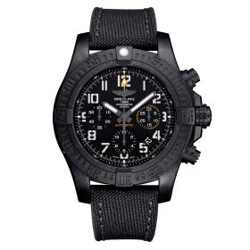 Breitling Avenger Hurricane 12H 45 XB0180E41B1W1