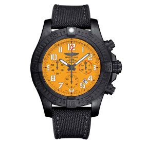 Breitling Avenger Hurricane 12H XB0180E41I1W1