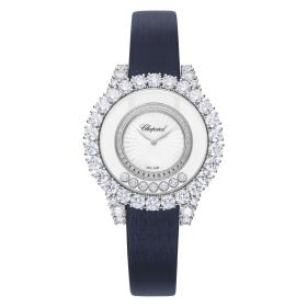 Unisex, Chopard Happy Diamonds Joaillerie 209430-1001