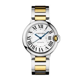 Cartier Ballon Bleu de Cartier W2BB0030
