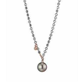Gellner Flex Collier 2-81512-02