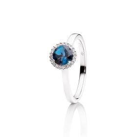 Capolavoro Ring Espressivo RI8LT2395
