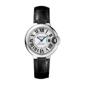 Damenuhr, Cartier Ballon Bleu de Cartier W6920085