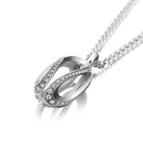 Meister Women‘s Collection Anhänger 140.4994.00