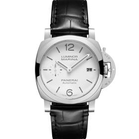Panerai Luminor Quaranta PAM01371