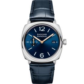 Panerai Radiomir Quaranta PAM01293