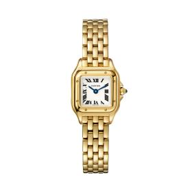 Cartier Panthère de Cartier WGPN0016