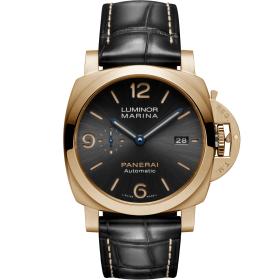 Panerai Luminor Marina – 44 mm PAM01115