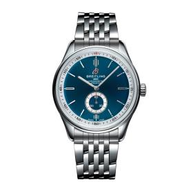 Breitling Premier Automatic 40 A37340351C1A1