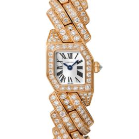 Cartier Maillon de Cartier WJBJ0004