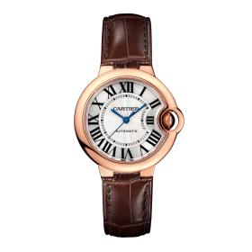 Cartier Ballon Bleu de Cartier W6920097