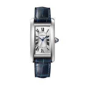 Cartier Tank Américaine WSTA0044