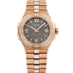 Chopard Alpine Eagle Large 295363-5002