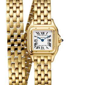 Cartier Panthère de Cartier WGPN0039