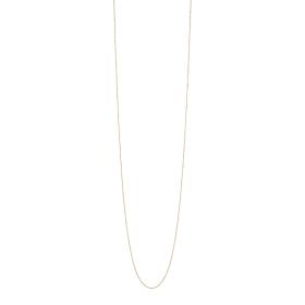 Gellner Castaway Collier 5-23746-01