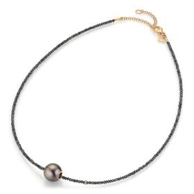 Gellner Castaway Collier 5-23833-01