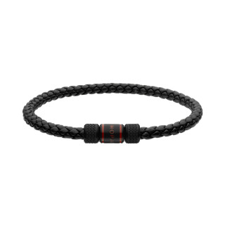 Messing, Armschmuck, Chopard Classic Racing Armband, Ref: 95016-0265