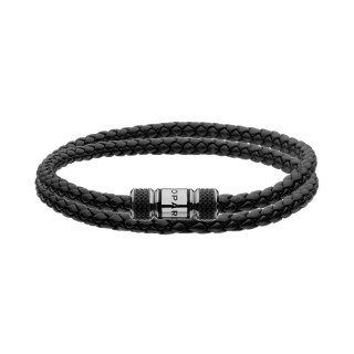 Messing, Armschmuck, Chopard Classic Racing Armband, Ref: 95016-0278