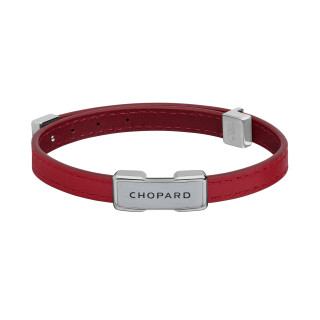 Messing, Armschmuck, Chopard Heritage Armband, Ref: 95016-0383