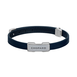 Messing, Armschmuck, Chopard Heritage Armband , Ref: 95016-0380