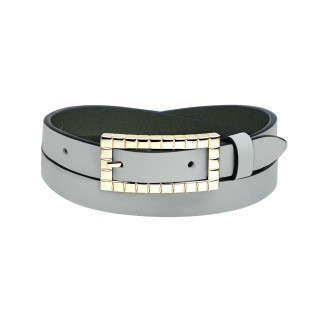 Messing, Armschmuck, Chopard Ice Cube Armband, Ref: 95016-0377
