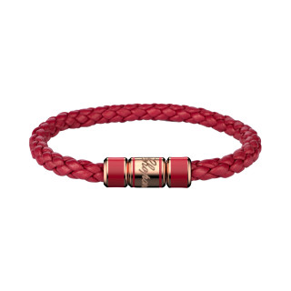 Messing, Armschmuck, Chopard Signature Armband, Ref: 95016-0284