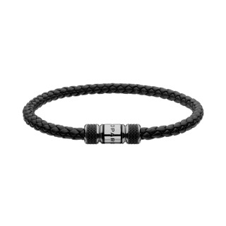 Messing, Armschmuck, Chopard Classic Racing Armband, Ref: 95016-0261