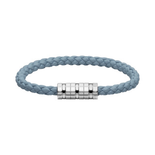 Messing, Armschmuck, Chopard Ice Cube Armband, Ref: 95016-0362