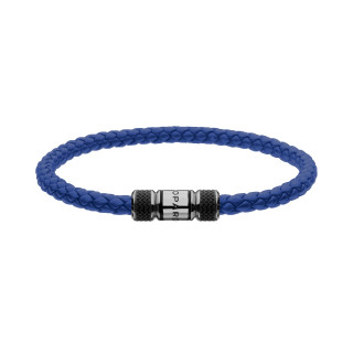Messing, Armschmuck, Chopard Classic Racing Armband , Ref: 95016-0274