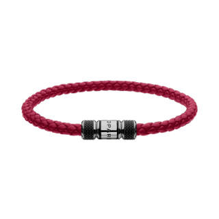 Messing, Armschmuck, Chopard Classic Racing Armband, Ref: 95016-0272