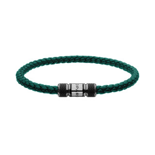 Messing, Armschmuck, Chopard Classic Racing Armband , Ref: 95016-0276