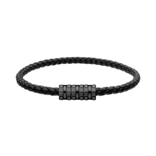 Messing, Armschmuck, Chopard Ice Cube Armband, Ref: 95016-0329
