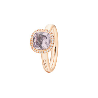Roségold, Ringe, Capolavoro Ring Twinkle Balloon, Ref: RI9AMF02776