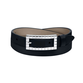 Messing, Armschmuck, Chopard Ice Cube Armband, Ref: 95016-0373