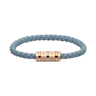 Messing, Armschmuck, Chopard Ice Cube Armband, Ref: 95016-0364